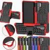 Mobile Phone Accessories