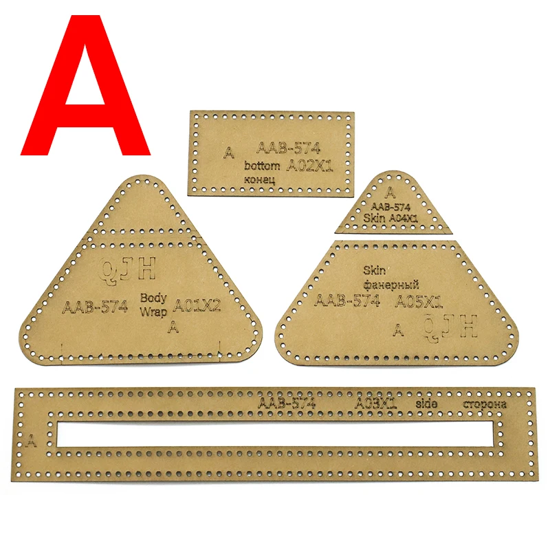 Slide image 67aba45bd6b44d2db13ef215761f33fc