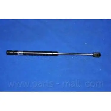 Shock absorber right KIA Carnival 2.7 2.9CRDi 06 PARTS MALL | Автомобили и мотоциклы