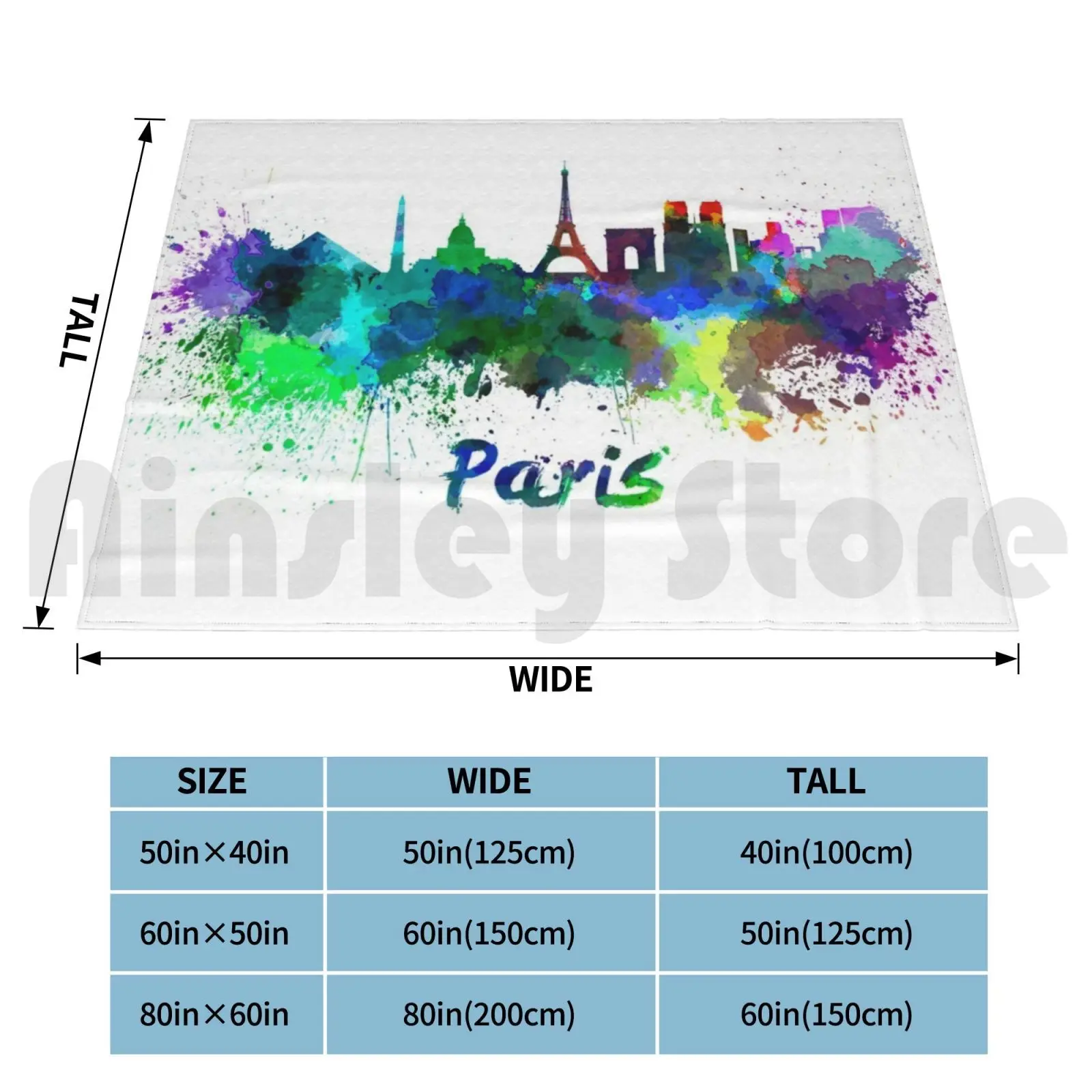 ���� ħ��� ��äȭ ����� �ĸ� ��ī�̶��� ���� �ĸ� ��ī�̶��� �ĸ� ������ ���� ��ī�̶��� ��äȭ