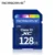 High speed Class 10 SD Card 8GB 16GB 32GB 64GB 128GB 256GB carte sd Memory Card SDHC/SDXC Flash usb stick sdcards Для Камеры