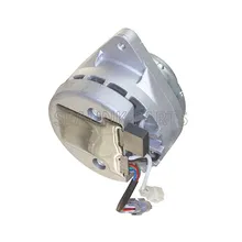 12V генератор для Lester 10930 GP9905 8970489700 8970489701 8970489702 подходит для тропических дизельных генераторов 3LB1 3LD1 12V генератор для Lester 10930 GP9905 8970489700 8970489701 8970489702 подходит для тропических дизельных генераторов 3LB1 3LD1