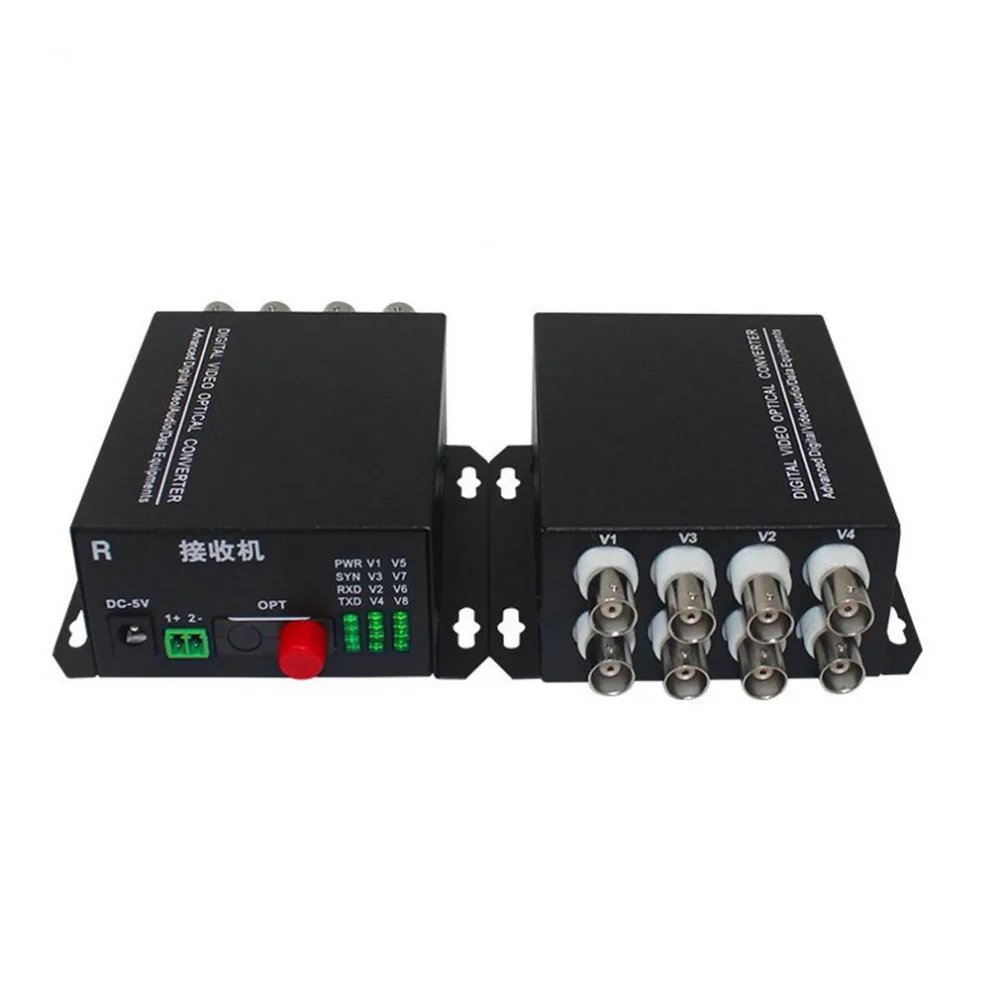 DB1093001-C-12609-1