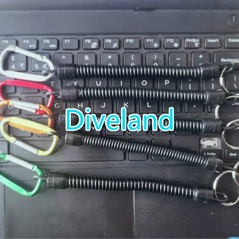 IMG_20201029_130917_meitu_4_meitu_10