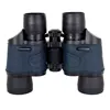 60x60 3000M HD Professional Hunting Binoculars Telescope Night Vision for Hiking Travel Field Work Forestry Fire Protection ► Photo 2/6