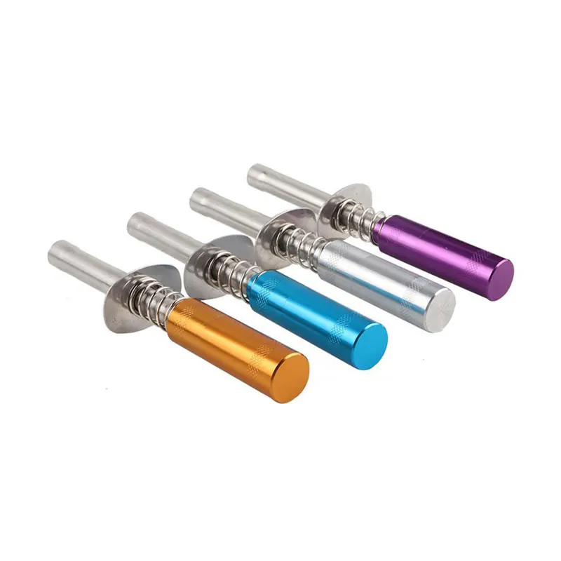 Store Home Products ChoiceDay Feedback