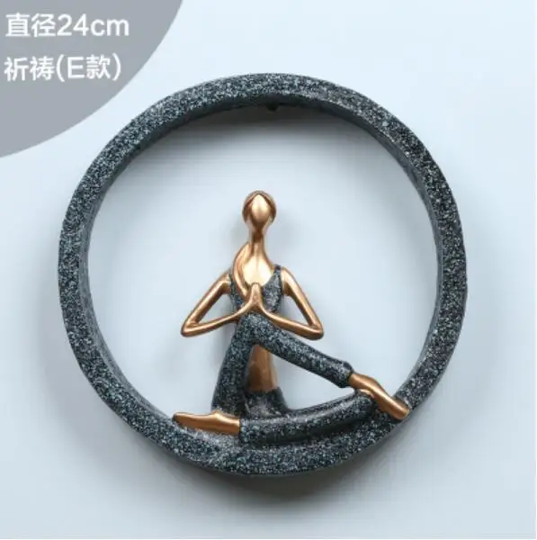 QQ20180701202726