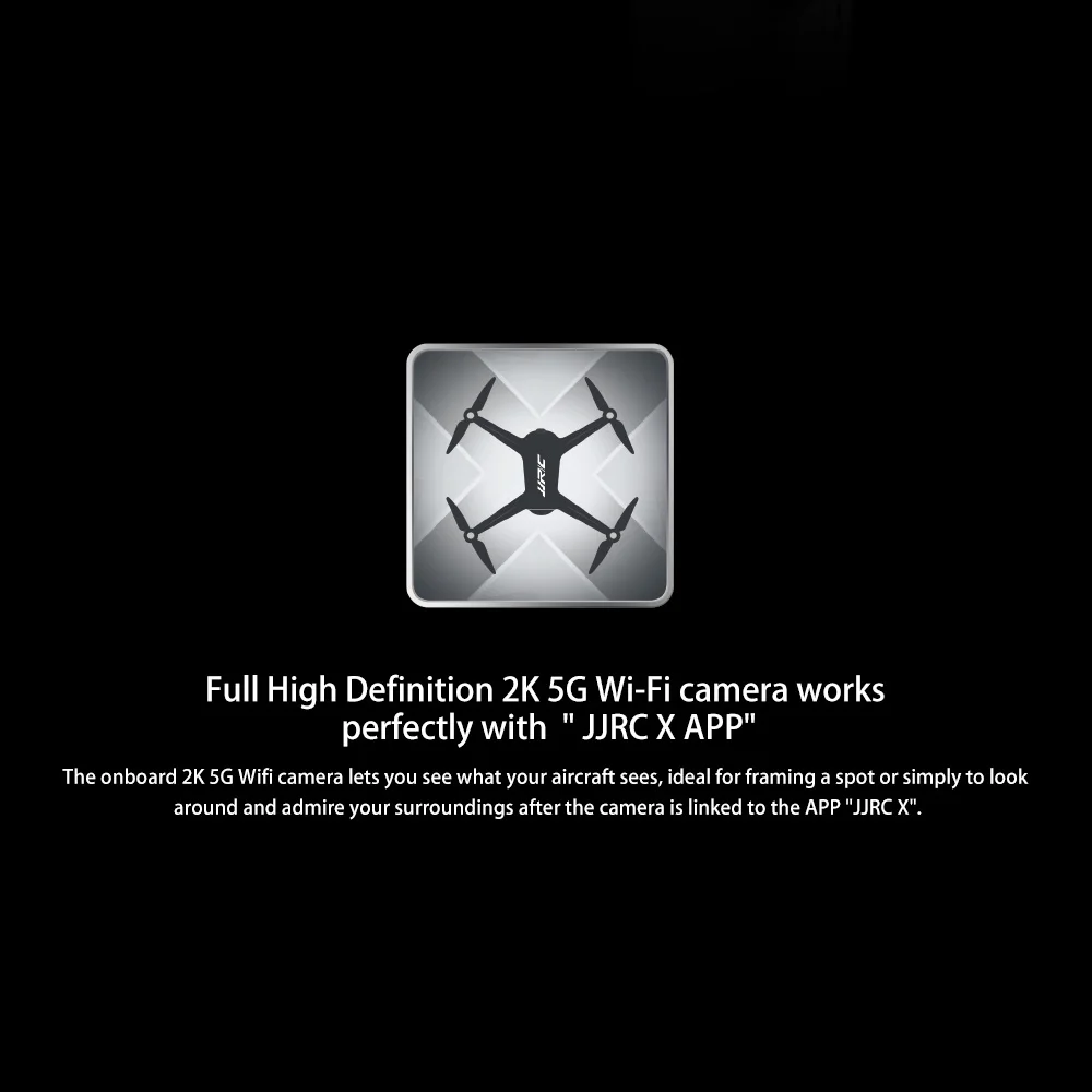 JJRC X11 5G складной gps RC Дроны с 2K wifi FPV камера ночной полет профессиональный пульт дистанционного управления Квадрокоптер RTF