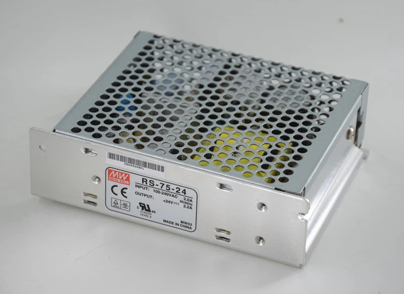 RS-75-24 1