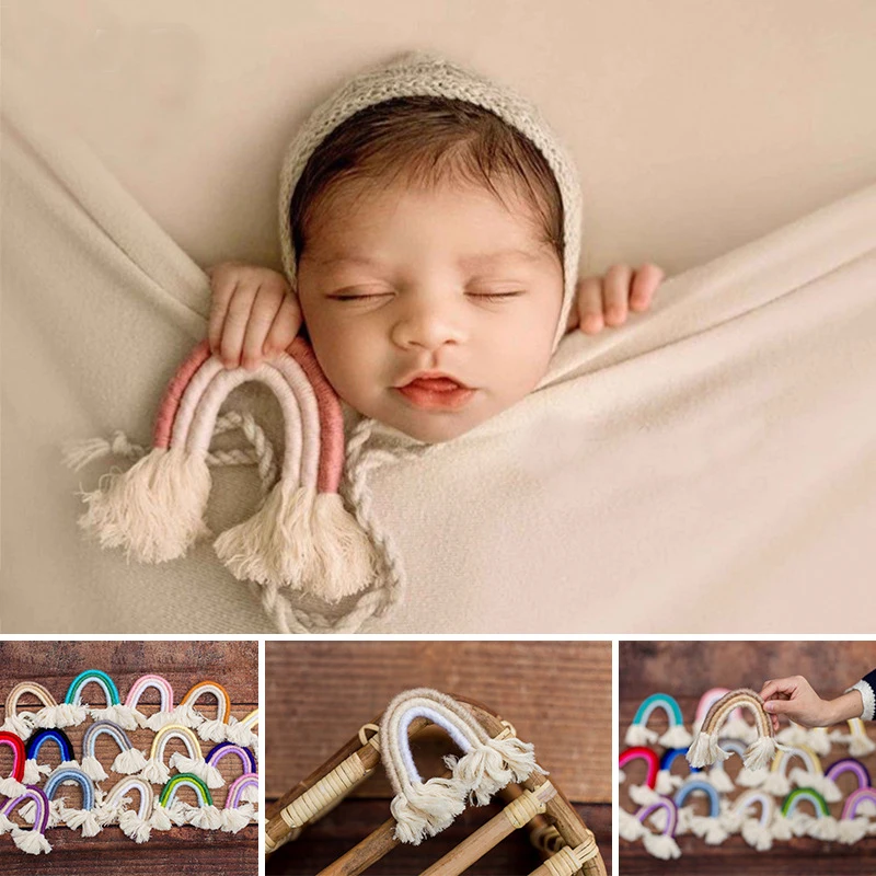 

Baby Newborn Photography Props Baby Photography Shoot Studio Accessories