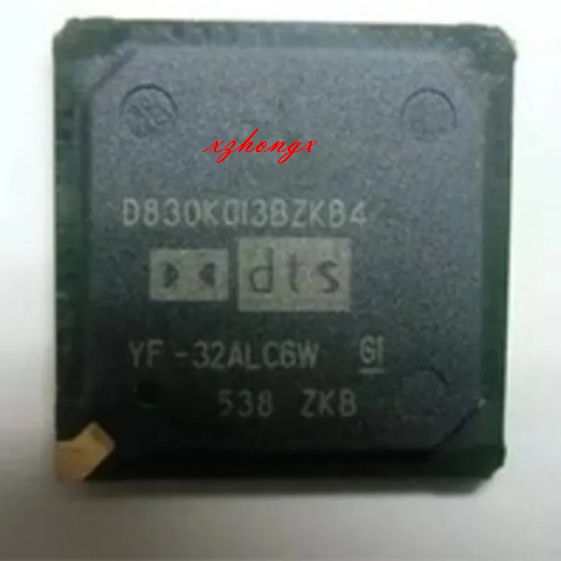 

100% New D830K013DZKB4 D830K013DZKB5 D810K013BZKB4 D810K013DZKB4 D830K0I3DZKB4 D830K0I3DZKB5 BGA