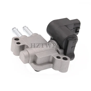 

Free Shipping IDLE AIR CONTROL VALVE Motor For HONDA ACCORD Odyssey Acura CL Isuzu Oasis 2.3L 36460-PAA-A01 36460PAAA01