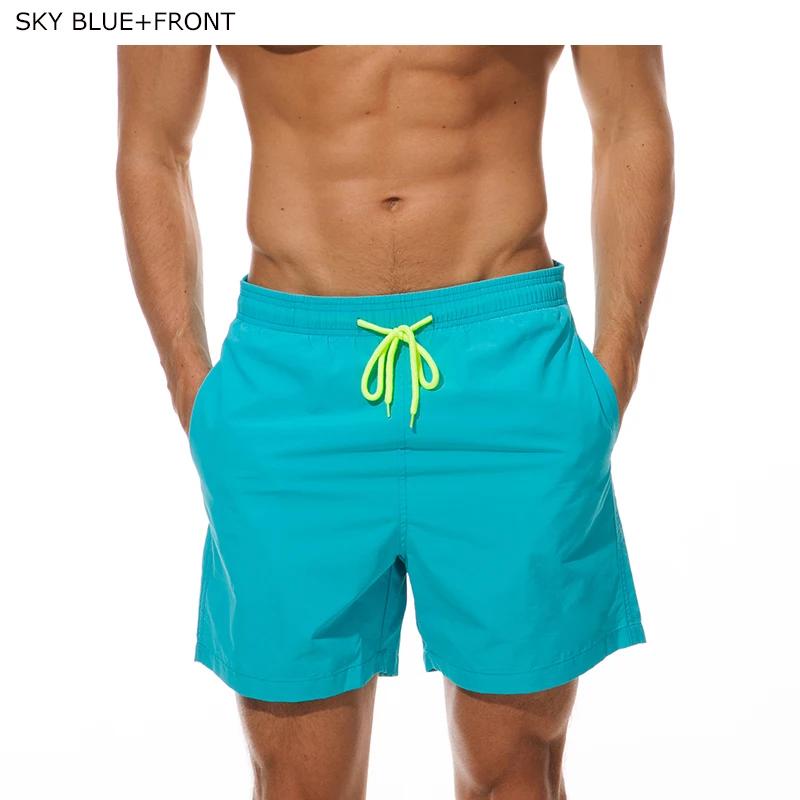 HTB1PmM_apuWBuNjSspnq6x1NVXax