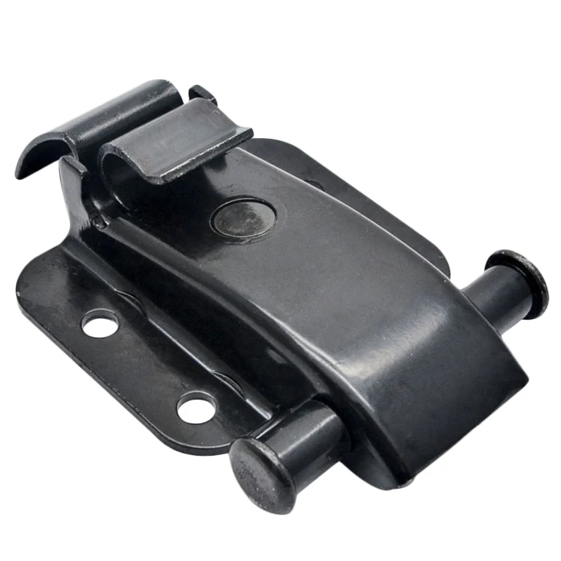

Car Rear Door Check Strap Bracket Locator For Mercedes-Benz Sprinter Crafter A906760042