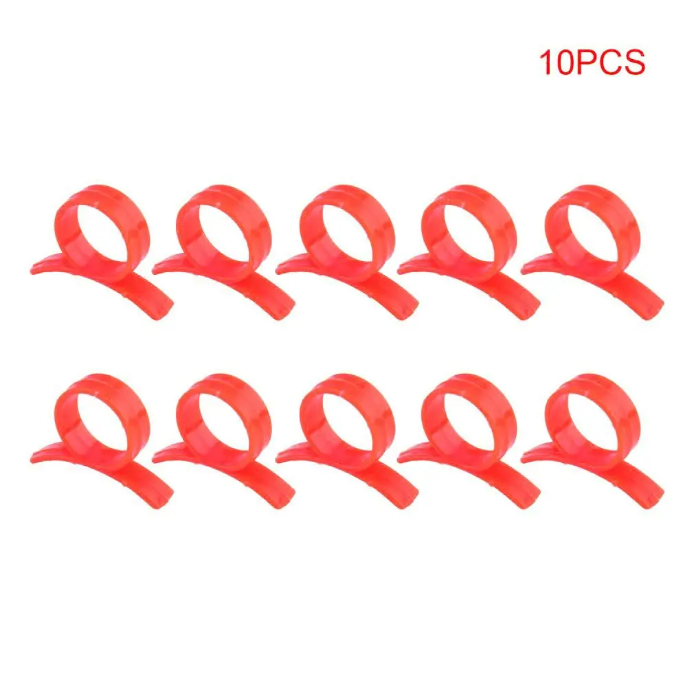 

Creative Snail Shape Orange Peeler Parer Finger Type Peel Remover Orange Lemon Opening Device Kitchen Gadgets Tools