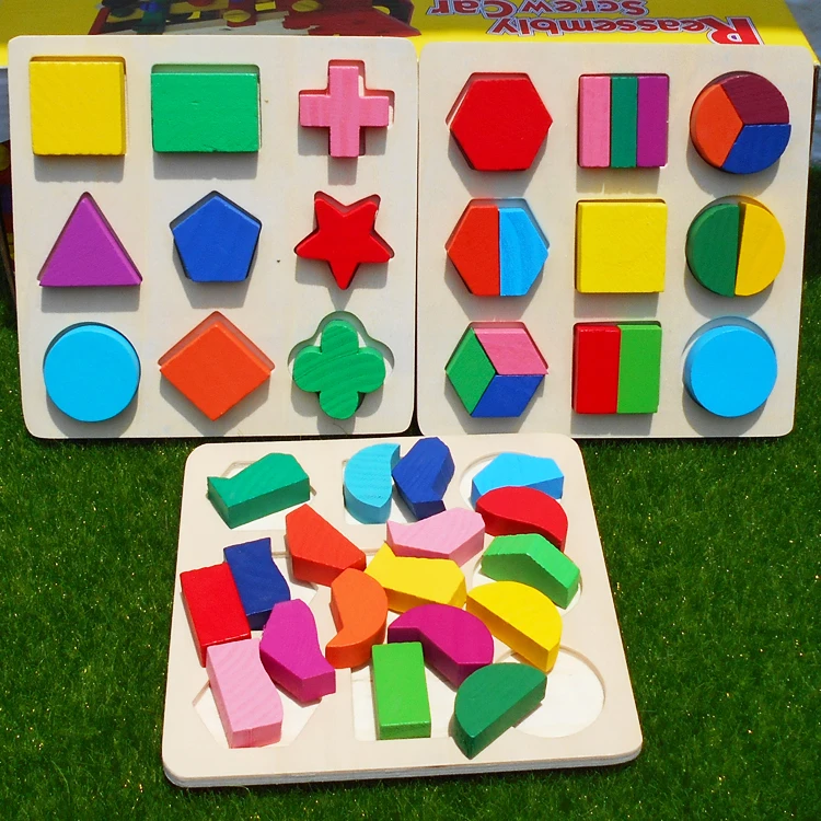 TB2kSLqxb5YBuNjSspoXXbeNFXa_!!2071008659