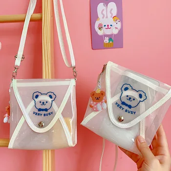

Summer Simple Glorious Short Shoulder Bag Shoulder