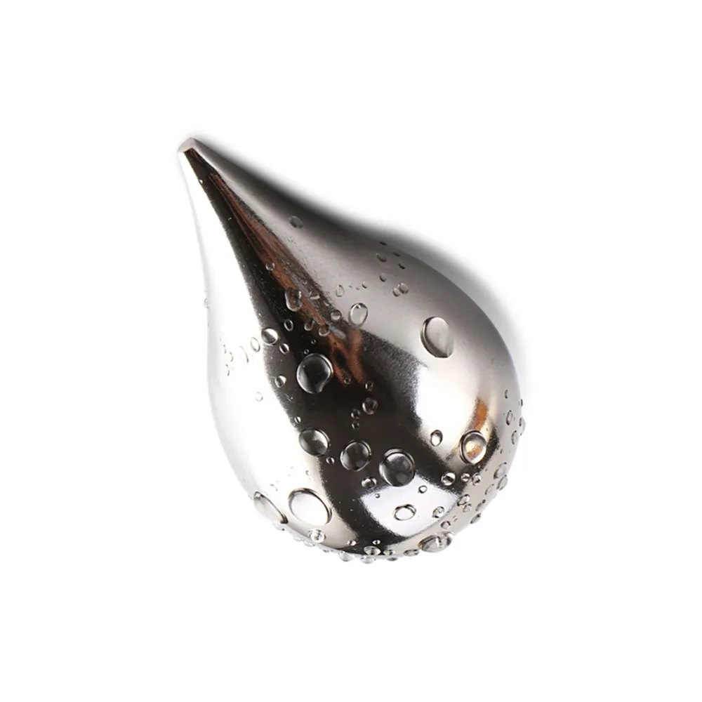 e3964c563842413ad519fcef40ba72a4