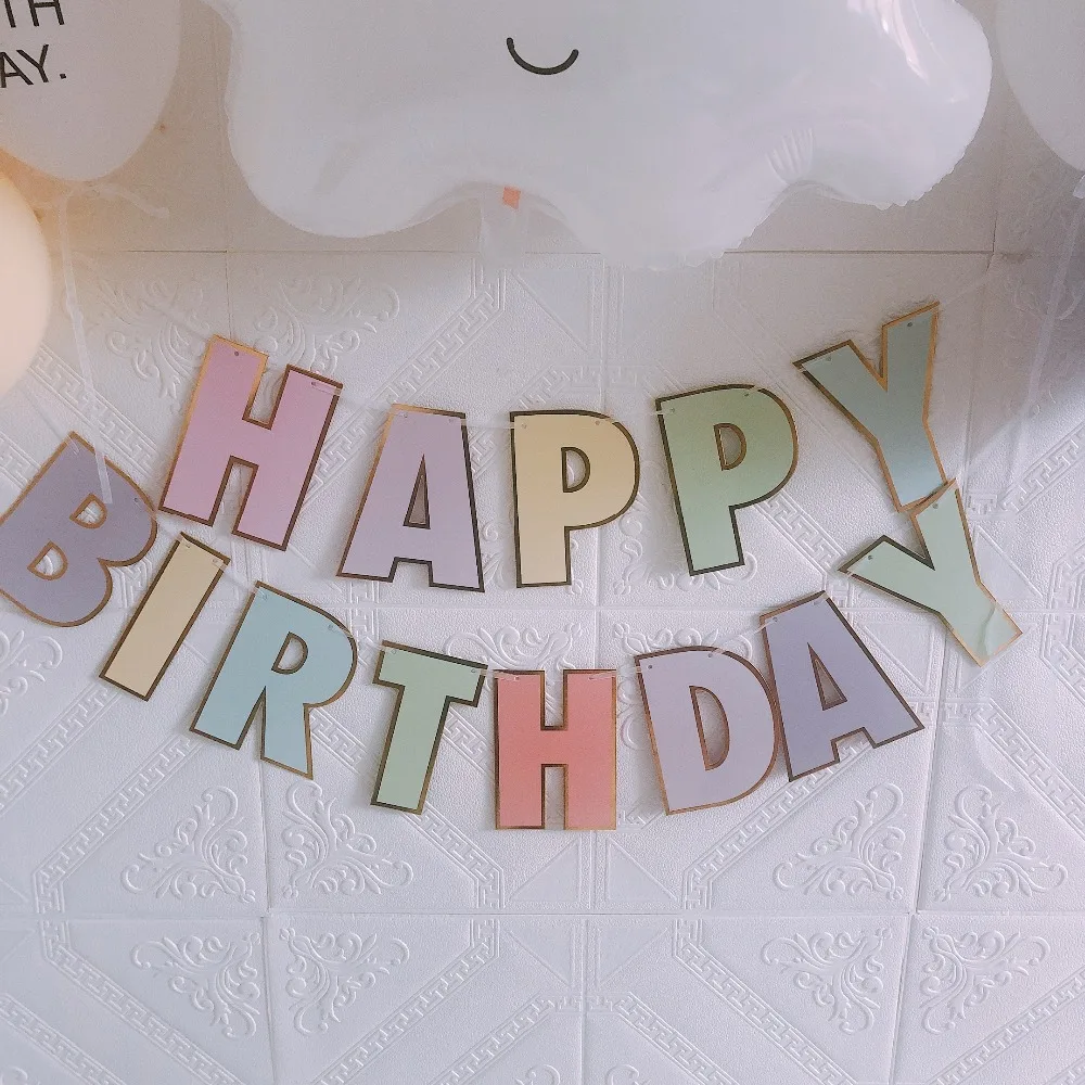 IMG_8966(20200405-141552)