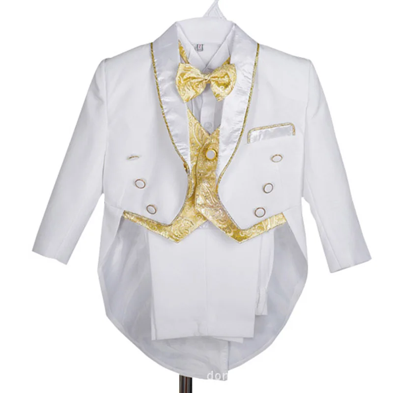 Costume De Bapteme Pour Petits Garcons Ensemble De Vetements D Anniversaire Pour Bebes Garcons De 1 A 4 Ans Noir Et Blanc Aliexpress Costume De Bapteme Pour Petits Garcons Ensemble De Vetements D Anniversaire Pour Bebes Garcons De 1 A 4 Ans Noir Et Blanc Aliexpress