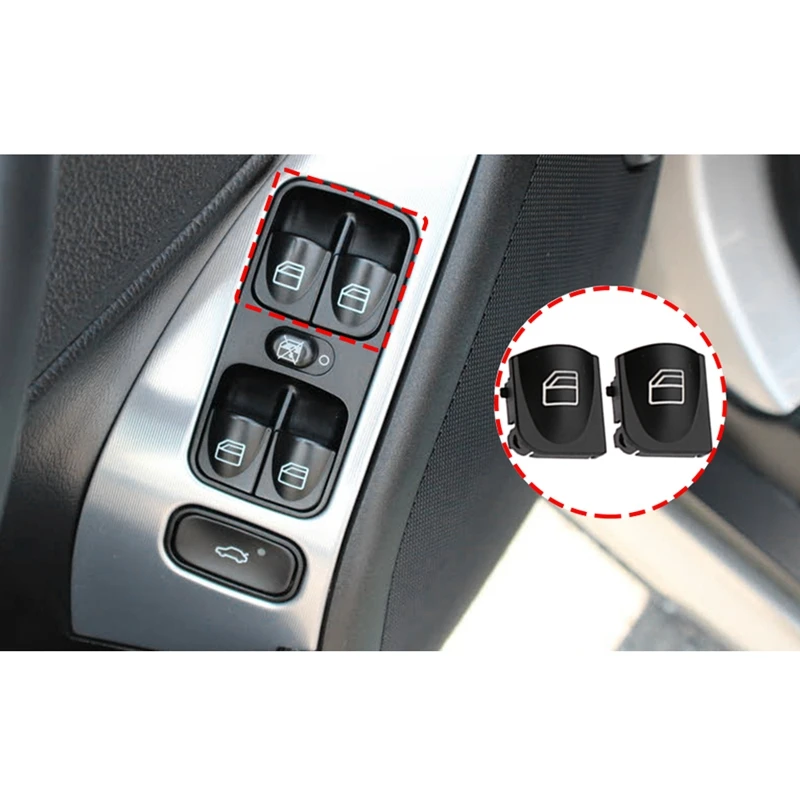 Window-Switch-Button-Covers-for-Mercedes-Benz-W203-W208-C-Clk-Class-Front-Left-Right-Window.jpg