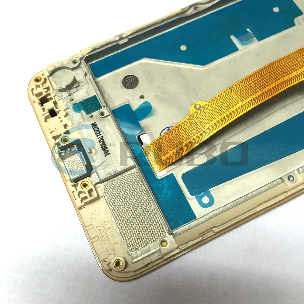 y5 2017 y6 2017 (3)_副本