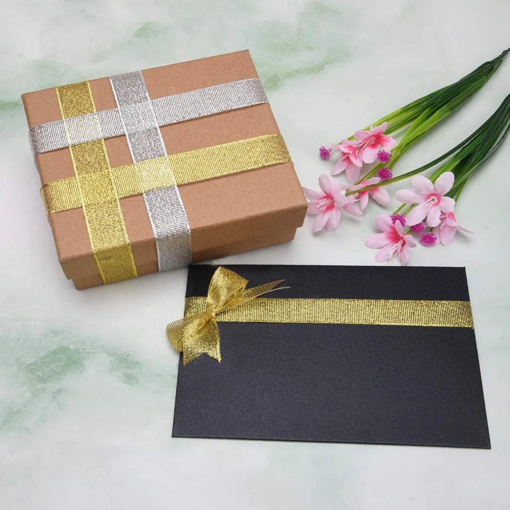 71TKjYkiD4L._SL1500_