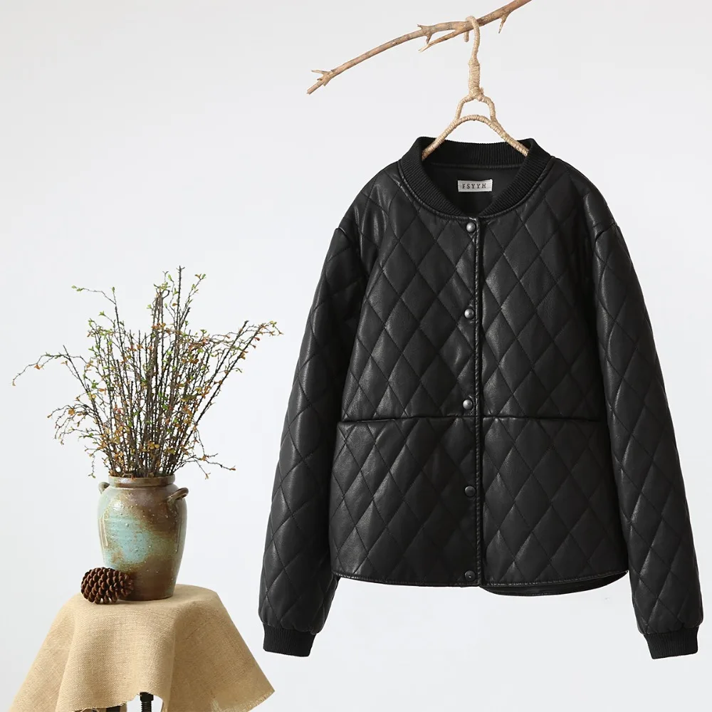 1565924628995_257981