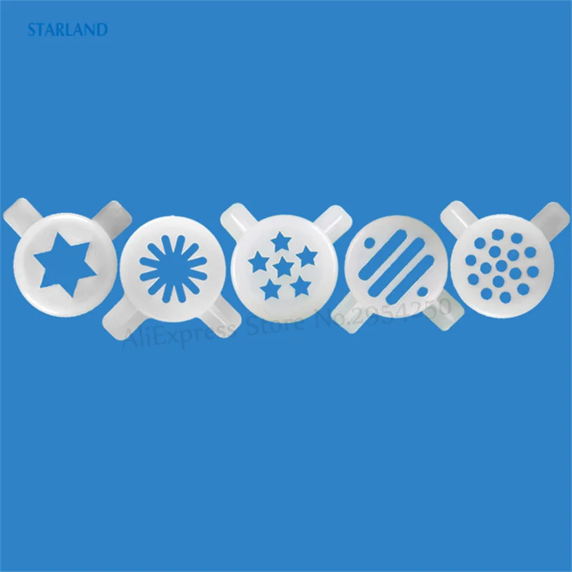 Slide image 88a145e43dc9405a8f73762f2fe8b33e