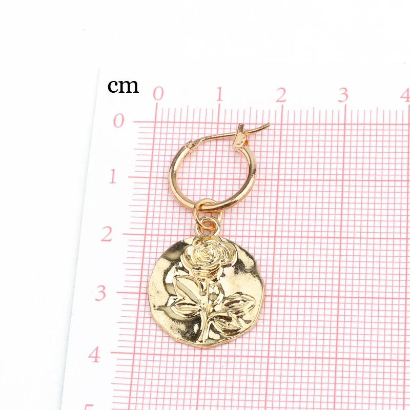 Hb8ad4399c39f43d2bde96c876347f647O