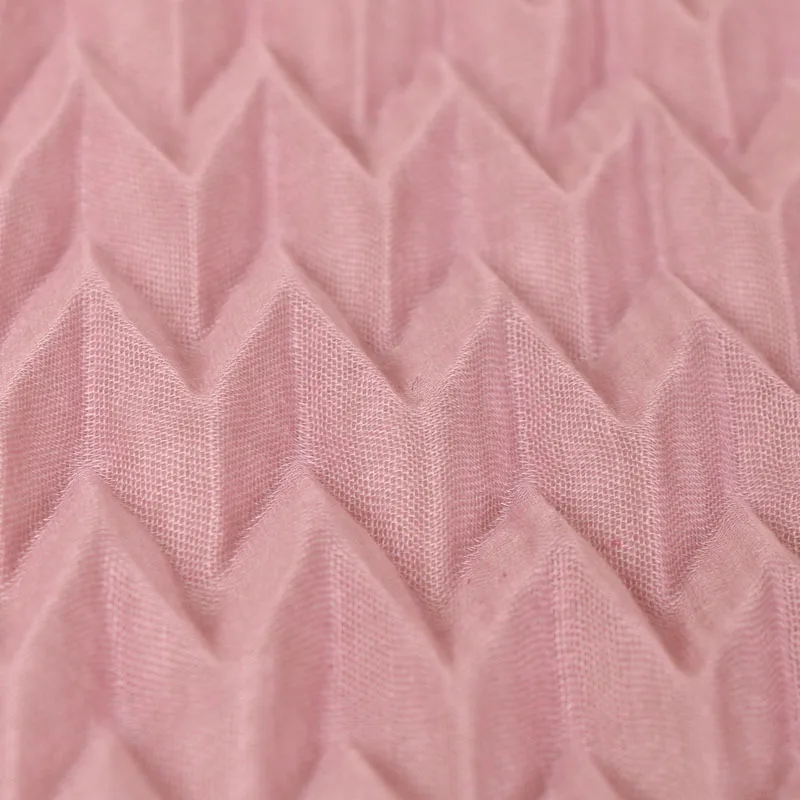 9275560433_176986948