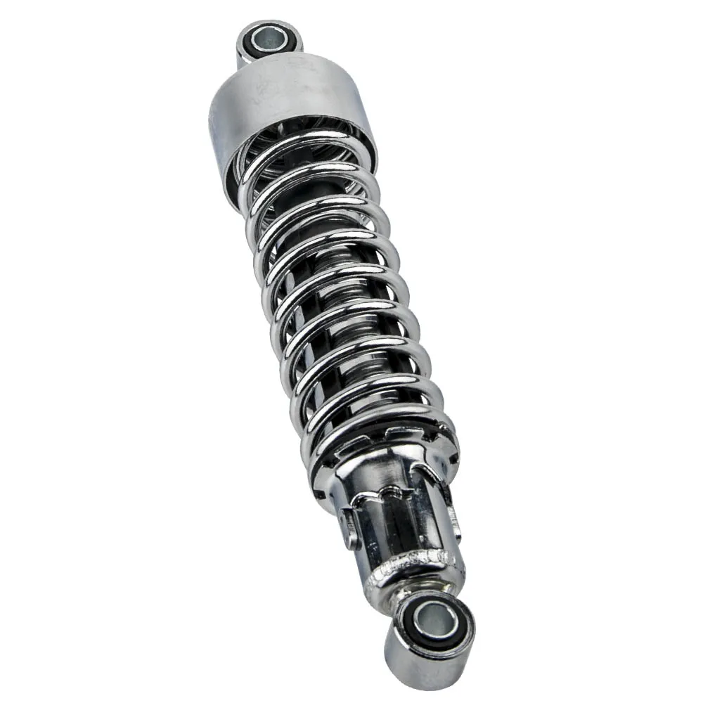 Ҹ ̺ XL  FXR ٸ 883, Ĺ  , 11.75 ġ, 1 