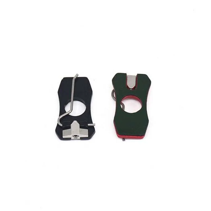 

3 Colors RH/LH Recurve Bow Arrow Rest Magnetic Arrow Rest Stick Riser Bow For Archery Hunting Accessories
