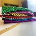 Forward Position fabric Store