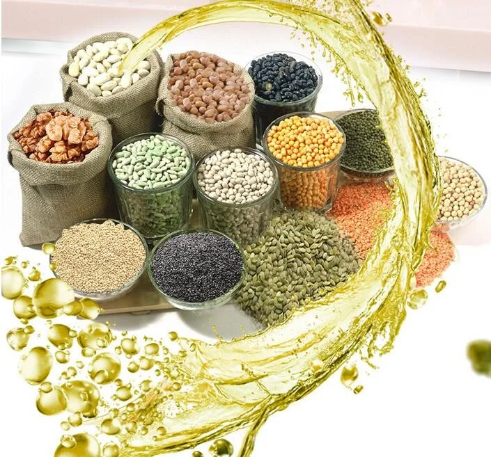 LGY2RNMIW47XP1FES3@L7TM