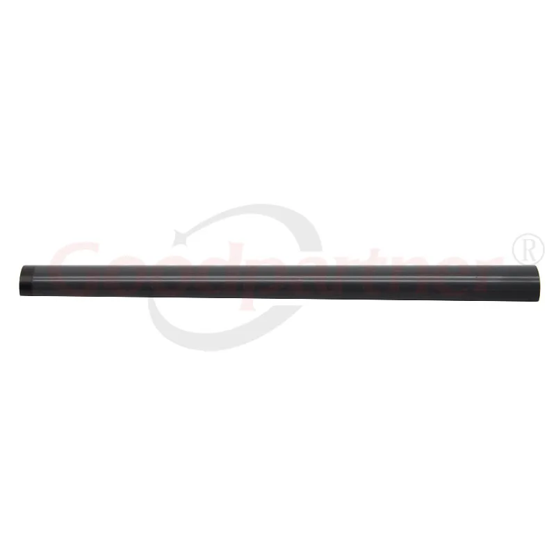 Fuser Film Sleeve 10X for HP P2035 P2055 P2030 P2050 M2727 Pro 400 M401 M425 P1606 M1536 P1102 M201 M225 M125 M126 M127 M128 fuser film sleeve