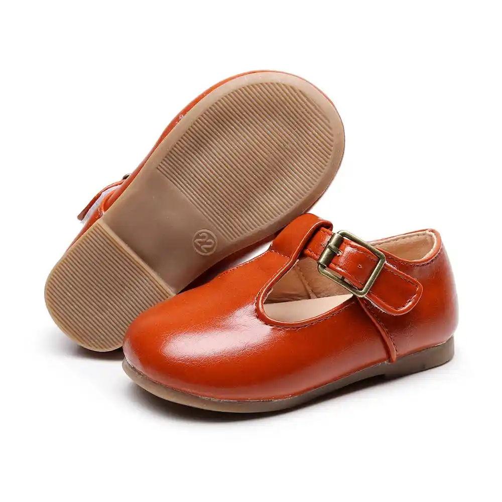 mary jane t bar school shoes