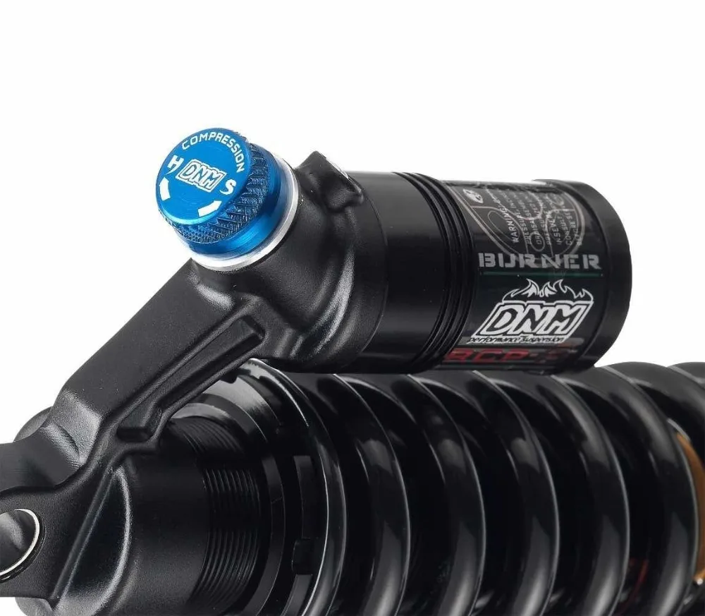 微信图片_20191225073451