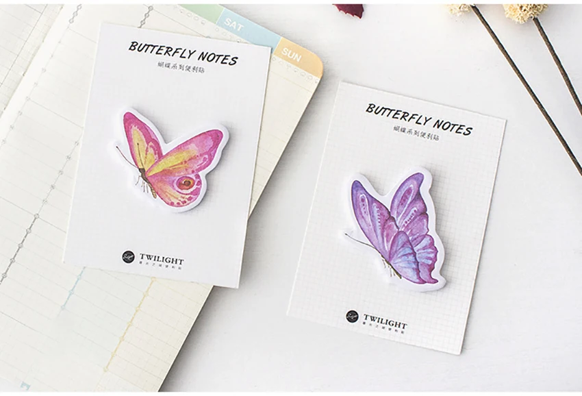 TB2El.op_XYBeNkHFrdXXciuVXa_!!686657718