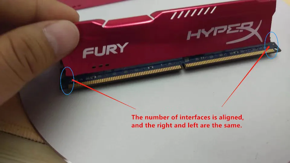 20181113_234117_004_