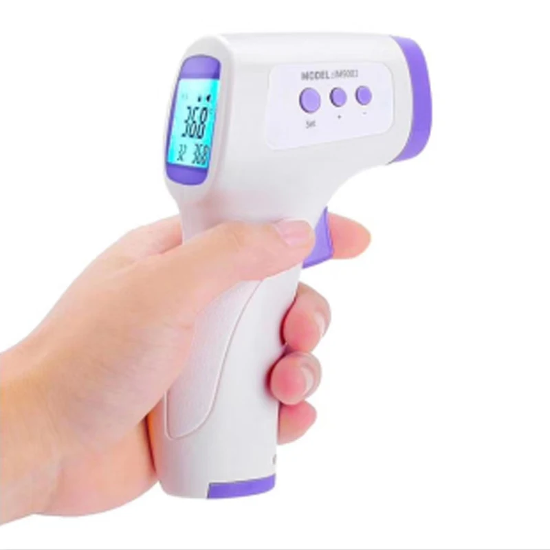 Термометр инфракрасный ck-t1501, бесконтактный. Non contact infrared thermometer. Бесконтактный инфракрасный термометр cemio metric 308. Thermometer, infrared non-contact / термометр инфракрасный бесконтактный. Non contact infrared thermometer.