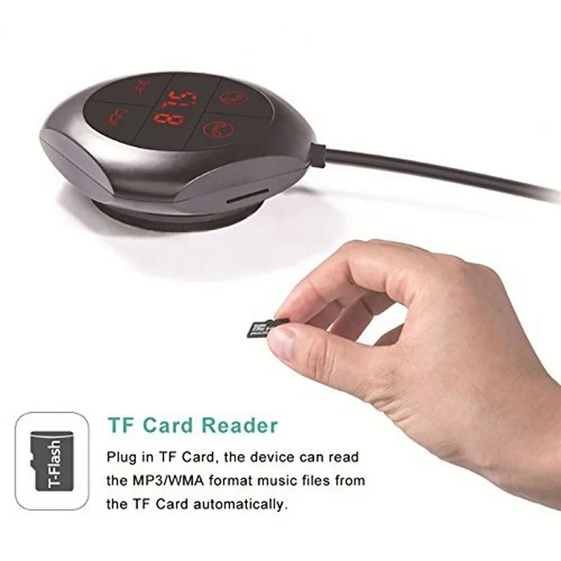 car bluetooth mp3 (2)