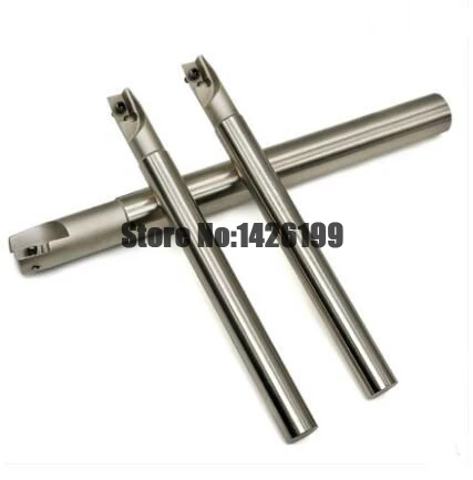 BAP300R C10 10 120 C12 12 120 C14 14 130 C16 16 150 C20 20 160+ APMT1135 индексируемое фрезерование держатель режущего инструмента с твердосплавный ЧПУ вставка