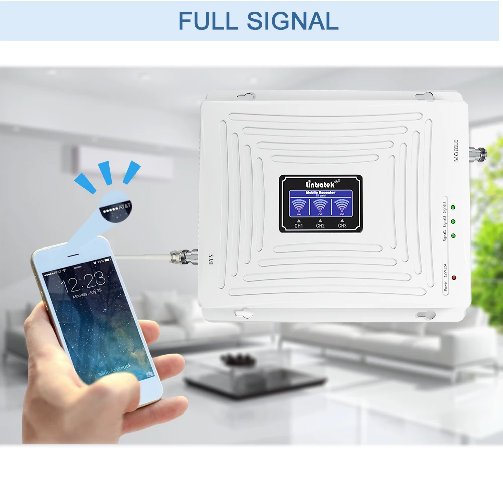 KW20C-CPA详情图对数壁挂黑线_04