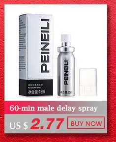 关联营销(ED红墙)_05