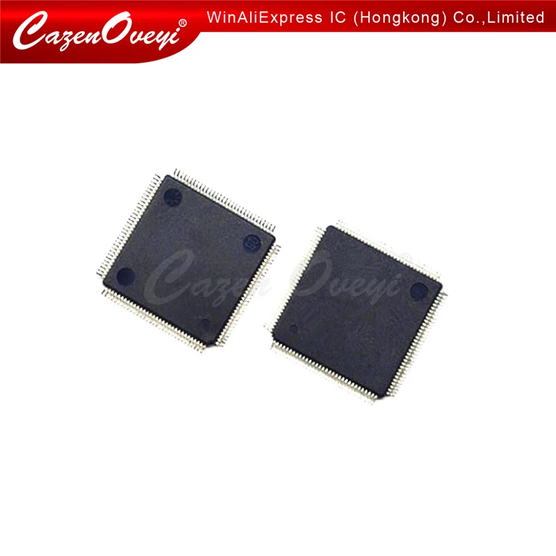 

5pcs/lot NCT6776D QFP-128 new original laptop chip In Stock