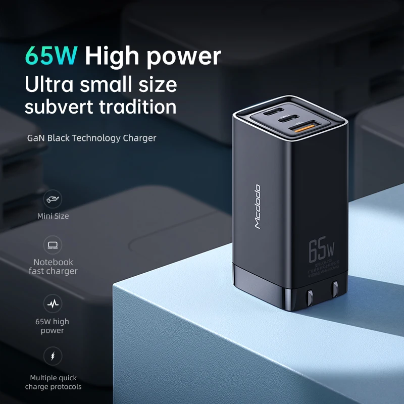 Ган PD 3 0 быстрое зарядное устройство USB для IPhone 11 Pro поддерживаются sd-карты SCP QC Samsung