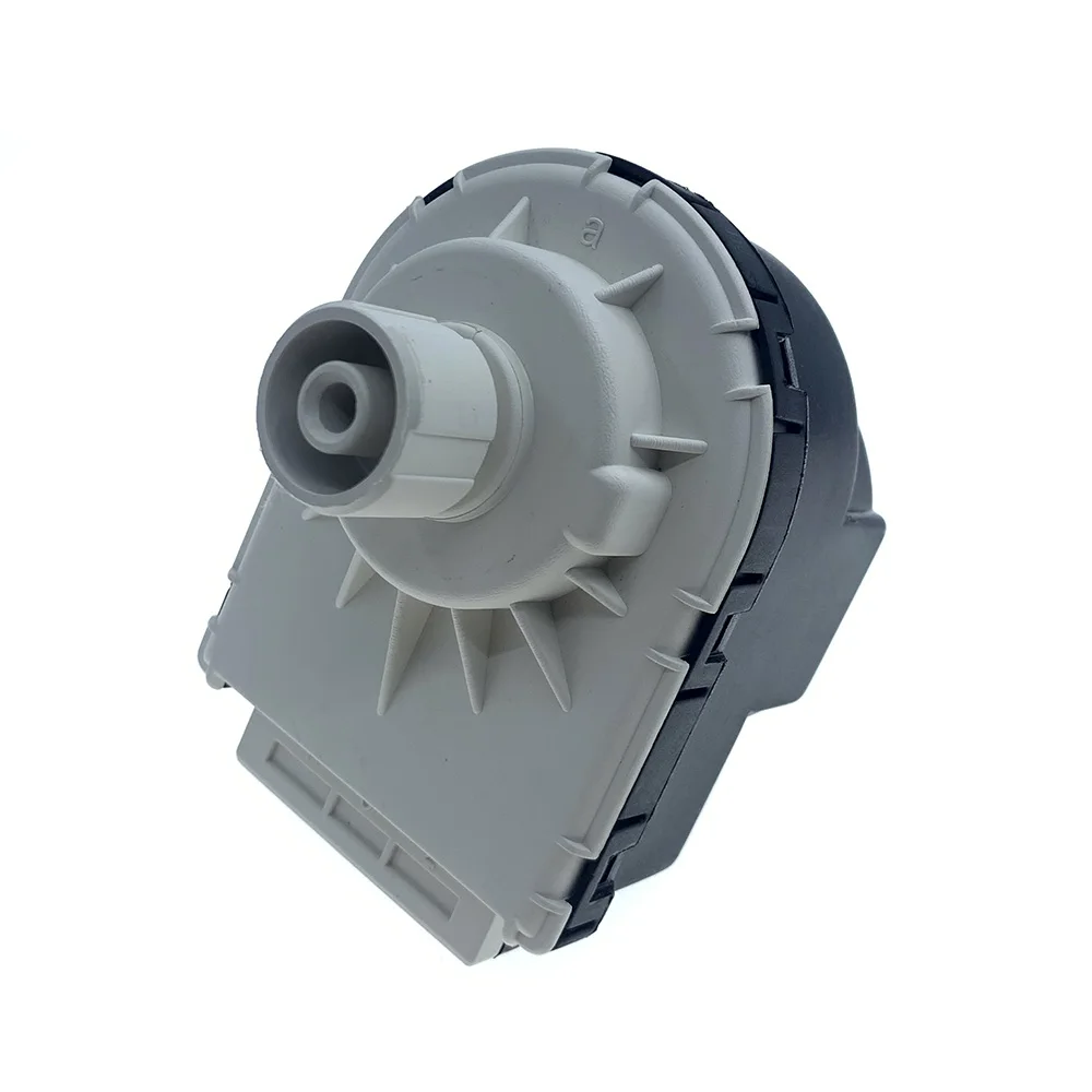 61302483 Caldaia A Gas 3 Vie Valvola/A Tre Vie Sostituzione Del Motore Per Ariston Evo E Baxi Luna-3 E Beretta Esclusivo