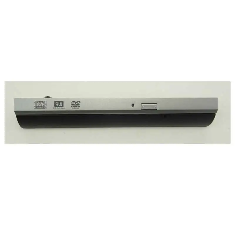 Новинка оригинальный оптический привод для Dell Latitude E5420 E5520 DVD-RW Sata 06XCR6 6XCR6 |
