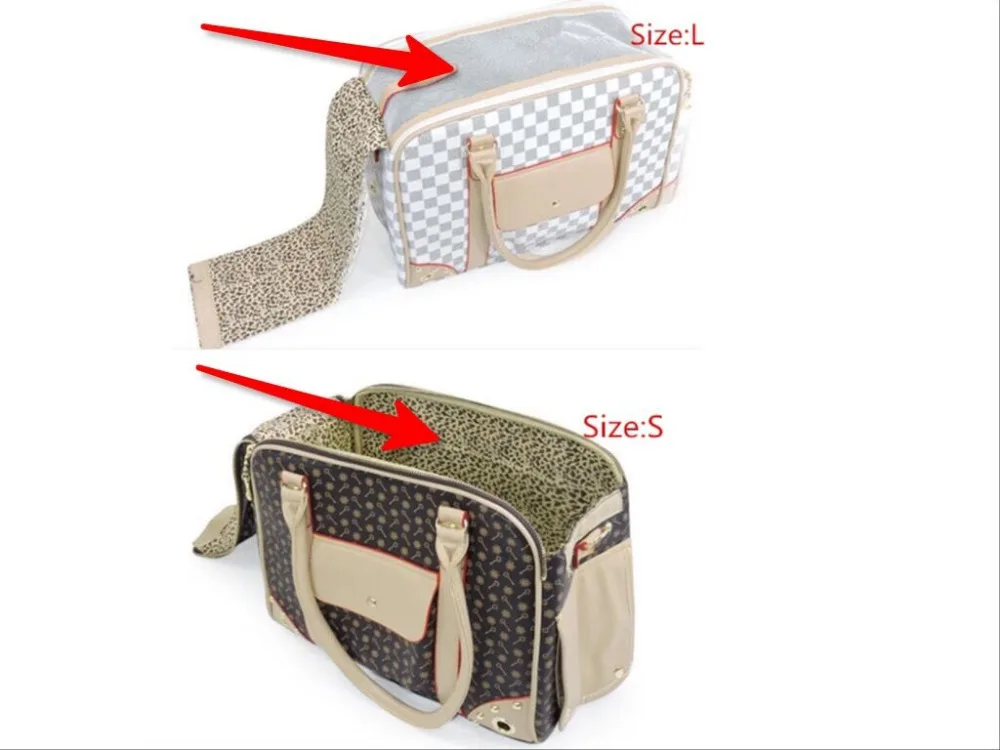 QQ图片20190821010405